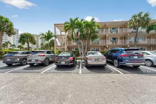 3200 NE 7th Ct, Pompano Beach, FL 33062 - Photo 44