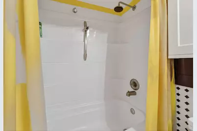 3200 NE 7th Court #201a, Pompano Beach, FL 33062 - Photo 20