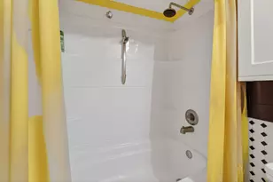 3200 NE 7th Ct, Pompano Beach, FL 33062 - Photo 20