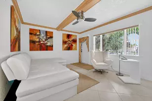 3200 NE 7th Ct, Pompano Beach, FL 33062 - Photo 4