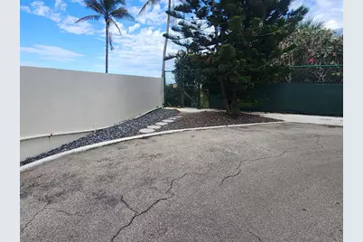 3200 NE 7th Court #Unit 201a, Pompano Beach, FL 33062 - Photo 46