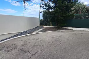 3200 NE 7th Ct, Pompano Beach, FL 33062 - Photo 46