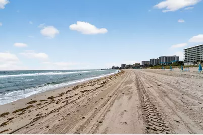 3200 NE 7th Court #Unit 201a, Pompano Beach, FL 33062 - Photo 44