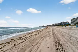 3200 NE 7th Ct, Pompano Beach, FL 33062 - Photo 44