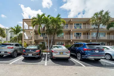 3200 NE 7th Court #Unit 201a, Pompano Beach, FL 33062 - Photo 46