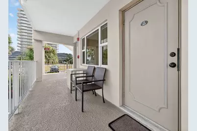 3200 NE 7th Court #Unit 201a, Pompano Beach, FL 33062 - Photo 36