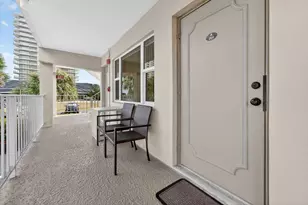 3200 NE 7th Ct, Pompano Beach, FL 33062 - Photo 36