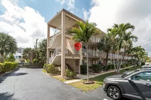 3200 NE 7th Ct, Pompano Beach, FL 33062 - Photo 48