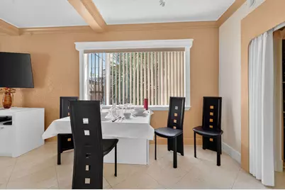 3200 NE 7th Court #Unit 201a, Pompano Beach, FL 33062 - Photo 18
