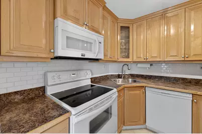 3200 NE 7th Court #Unit 201a, Pompano Beach, FL 33062 - Photo 6