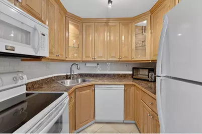3200 NE 7th Court #Unit 201a, Pompano Beach, FL 33062 - Photo 32