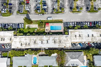 3200 NE 7th Court #Unit 201a, Pompano Beach, FL 33062 - Photo 54
