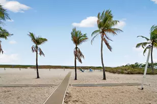 3200 NE 7th Ct, Pompano Beach, FL 33062 - Photo 38