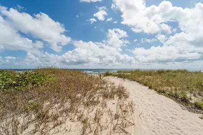 3200 NE 7th Court #201a, Pompano Beach, FL 33062 - Photo 56