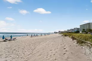 3200 NE 7th Ct, Pompano Beach, FL 33062 - Photo 40