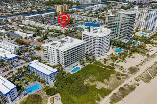 3200 NE 7th Ct, Pompano Beach, FL 33062 - Photo 50