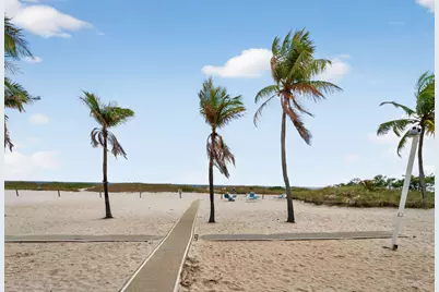 3200 NE 7th Court #Unit 201a, Pompano Beach, FL 33062 - Photo 38