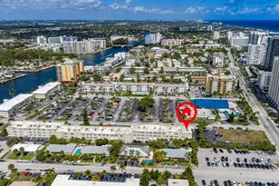 3200 NE 7th Ct, Pompano Beach, FL 33062 - Photo 52