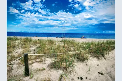 3200 NE 7th Court #201a, Pompano Beach, FL 33062 - Photo 12