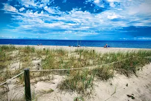 3200 NE 7th Ct, Pompano Beach, FL 33062 - Photo 12