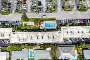 3200 NE 7th Ct, Pompano Beach, FL 33062 - Photo 54
