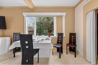 3200 NE 7th Court #Unit 201a, Pompano Beach, FL 33062 - Photo 18