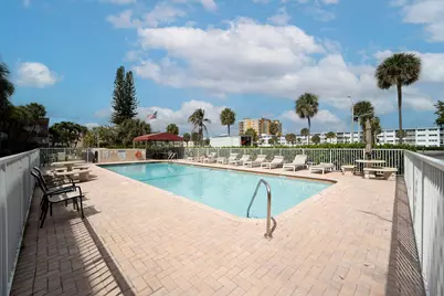 3200 NE 7th Court #Unit 201a, Pompano Beach, FL 33062 - Photo 48