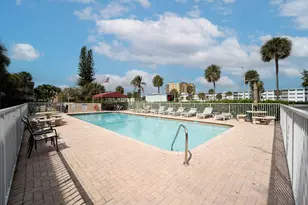 3200 NE 7th Ct, Pompano Beach, FL 33062 - Photo 48