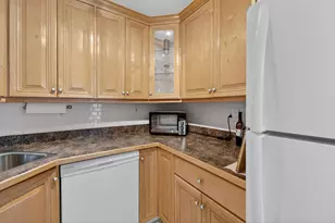3200 NE 7th Ct, Pompano Beach, FL 33062 - Photo 34