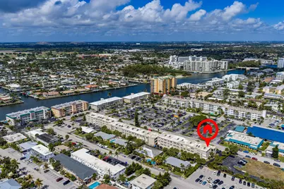 3200 NE 7th Court #201a, Pompano Beach, FL 33062 - Photo 50