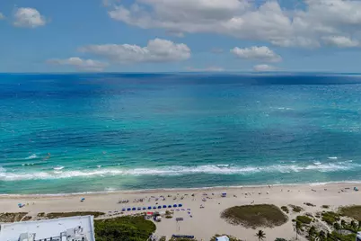 3200 NE 7th Court #Unit 201a, Pompano Beach, FL 33062 - Photo 14