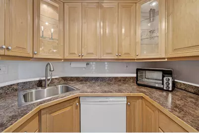 3200 NE 7th Court #Unit 201a, Pompano Beach, FL 33062 - Photo 34