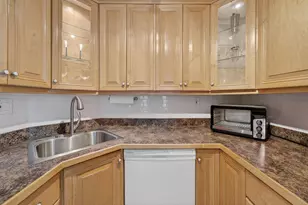 3200 NE 7th Ct, Pompano Beach, FL 33062 - Photo 34