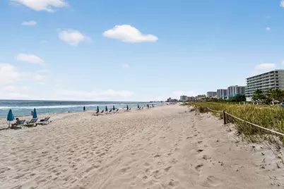 3200 NE 7th Court #Unit 201a, Pompano Beach, FL 33062 - Photo 40