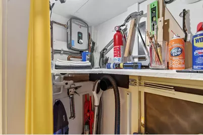 3200 NE 7th Court #201a, Pompano Beach, FL 33062 - Photo 28