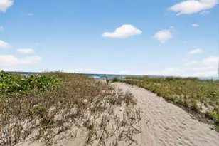 3200 NE 7th Ct, Pompano Beach, FL 33062 - Photo 8