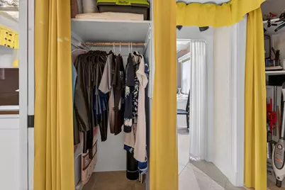 3200 NE 7th Court #201a, Pompano Beach, FL 33062 - Photo 26