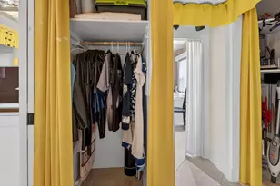 3200 NE 7th Ct, Pompano Beach, FL 33062 - Photo 26