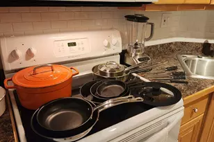 3200 NE 7th Ct, Pompano Beach, FL 33062 - Photo 14