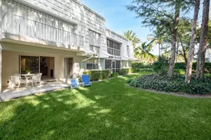 1262 Sugar Sands Blvd, West Palm Beach, FL 33404 - Photo 14