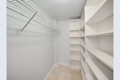 1262 Sugar Sands Boulevard, West Palm Beach, FL 33404 - Photo 12