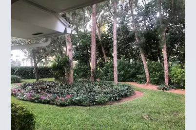 1262 Sugar Sands Boulevard, West Palm Beach, FL 33404 - Photo 16