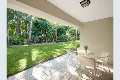 1262 Sugar Sands Boulevard, West Palm Beach, FL 33404 - Photo 2