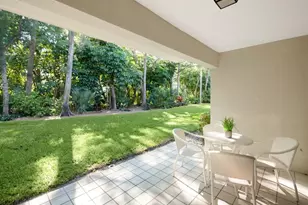 1262 Sugar Sands Blvd, West Palm Beach, FL 33404 - Photo 2