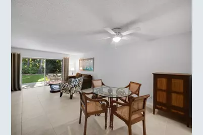 1262 Sugar Sands Boulevard, West Palm Beach, FL 33404 - Photo 6