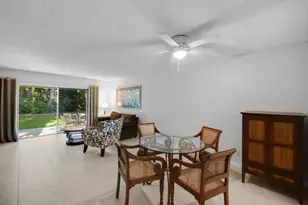 1262 Sugar Sands Blvd, West Palm Beach, FL 33404 - Photo 6