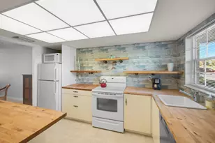 1262 Sugar Sands Blvd, West Palm Beach, FL 33404 - Photo 4