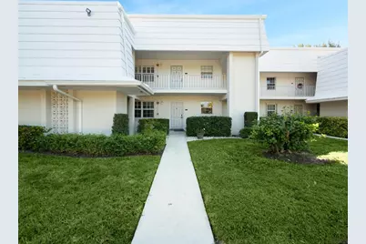 1262 Sugar Sands Boulevard, West Palm Beach, FL 33404 - Photo 8