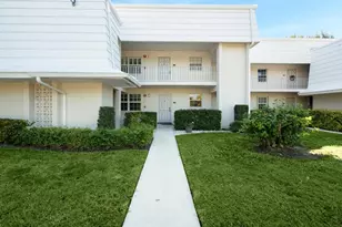 1262 Sugar Sands Blvd, West Palm Beach, FL 33404 - Photo 8