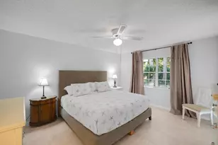 1262 Sugar Sands Blvd, West Palm Beach, FL 33404 - Photo 10